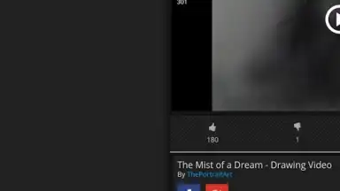 Screenshot von Broloader Video Downloader 3