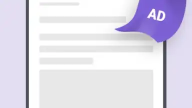 Screenshot von Puffin Browser Pro 1