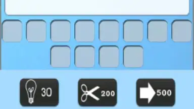 Screenshot von ariguenguen 2