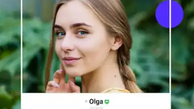 Screenshot von Rus Wife 14