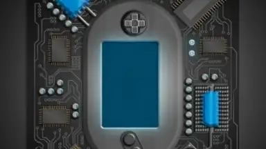 Screenshot von < 1 GB RAM Booster 1