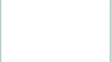 Screenshot von Arduino Bluetooth - Control Arduino via Bluetooth 1
