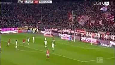 Screenshot von تحميل فيديوهات الفايسبوك 3