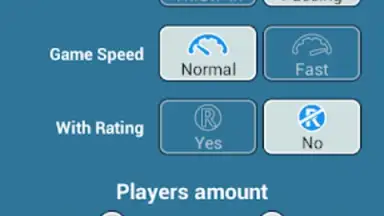Screenshot von Durak Online HD 6
