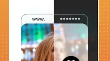 Screenshot von Super Browser - Private Web 3