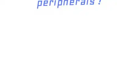 Screenshot von Octopus 1