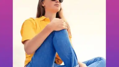 Screenshot von Filmix 5