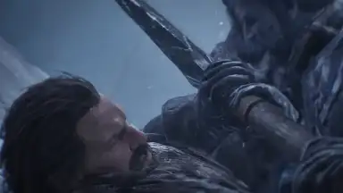 Screenshot von Game of Thrones: Kingsroad 10