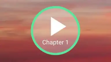 Screenshot von Sanvello 7