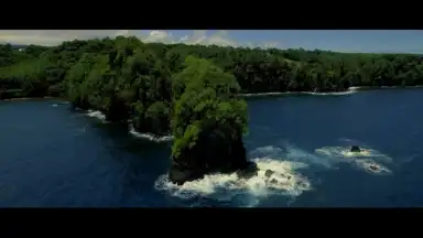 Screenshot von Paris Video Downloader 3