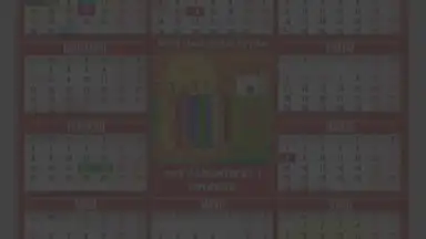 Screenshot von pdfFiller 3