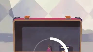 Screenshot von Assemble With Care 18