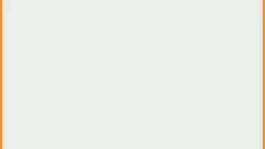 Screenshot von Quran MP3 With Indonesian 1