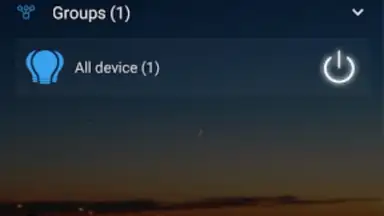 Screenshot von ZENGGE 3
