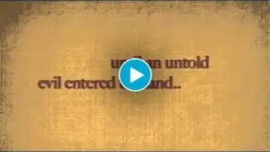 Screenshot von Legends of Yore 1