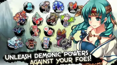 Screenshot von DemonSouls 13