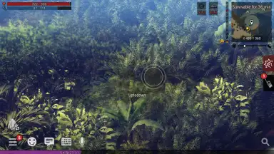 Screenshot von Durango: Wild Lands 2