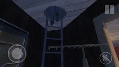 Screenshot von Play for Granny or Grandpa 9