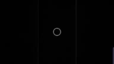 Screenshot von Samsung Camera 2