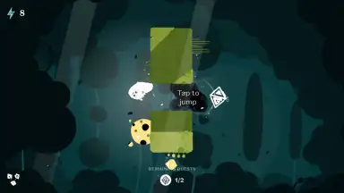 Screenshot von illi 9