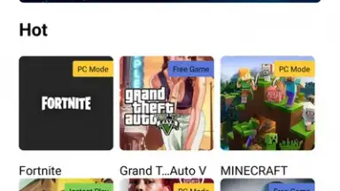 Screenshot von netboom 3