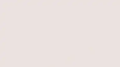 Screenshot von Genial Writing 2 13