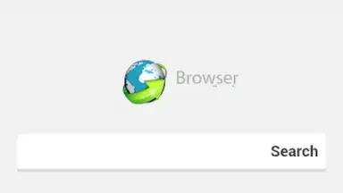 Screenshot von lnternet Exp1orer 4