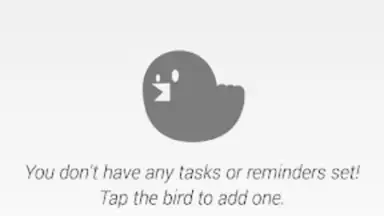 Screenshot von Squawk 1