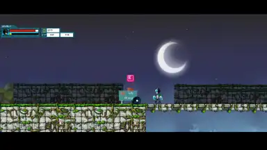 Screenshot von Citizen لعبة مواطن 1
