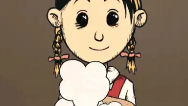 Screenshot von My Child Lebensborn LITE 6