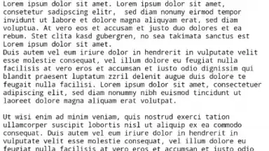 Screenshot von Office Documents Viewer (Free) 3