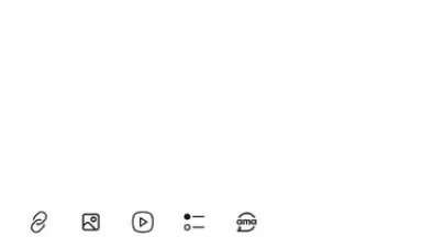 Screenshot von Reddit 23