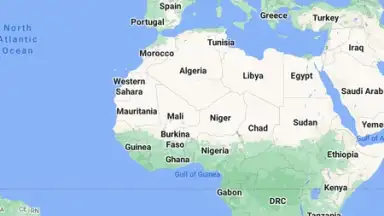Screenshot von WiFi Map 7