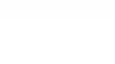 Screenshot von OpenVPN Connect 1