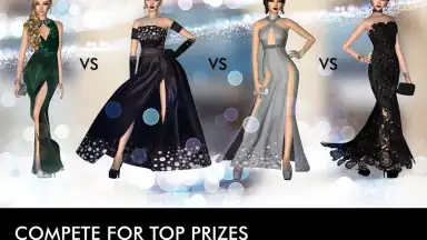 Screenshot von Fashion Empire 12