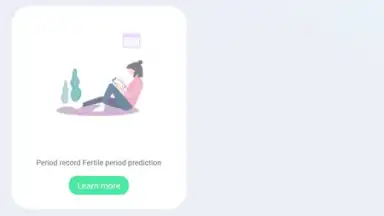 Screenshot von WearPro 8