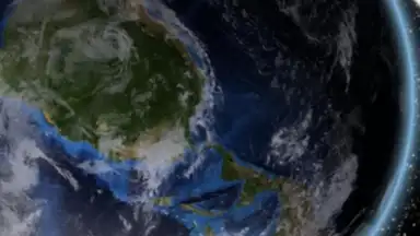 Screenshot von Super Earth Wallpaper Free 7