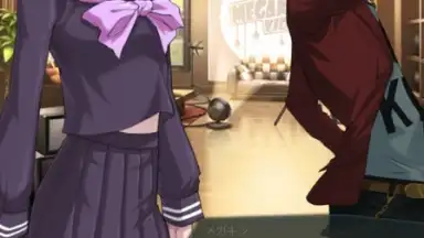 Screenshot von Ｄ×２ 真・女神転生 リベレーション 6