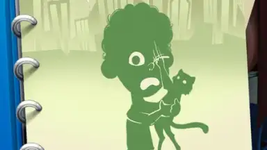 Screenshot von Crazy Eye Clinic 6