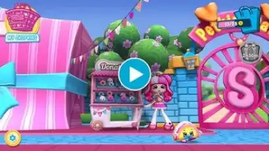 Screenshot von Shopkins 1
