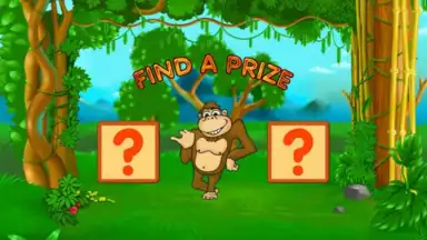Screenshot von Millionaire 4