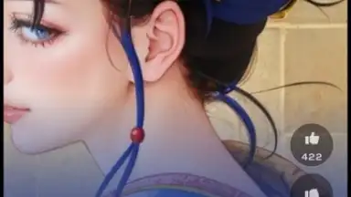 Screenshot von Suno 4