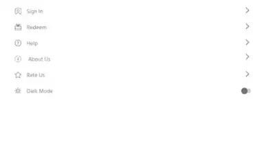 Screenshot von Open Source For You 1