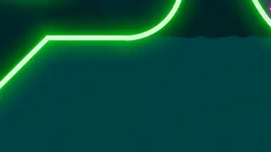 Screenshot von Rider 6
