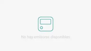 Screenshot von Xiaomi FM Radio 2