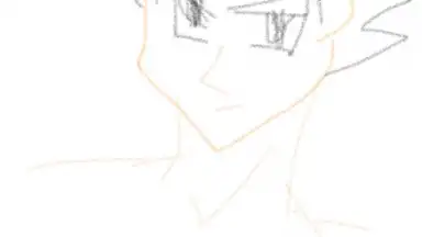 Screenshot von Artecture Draw, Sketch, Paint 7