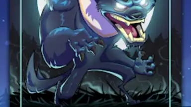 Screenshot von Werewolf Online - Party Game 11