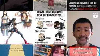Screenshot von Honista 11