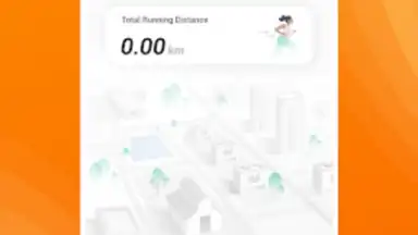 Screenshot von My Health 6