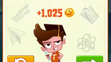 Screenshot von CheatingTom3 6